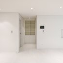 승지골길16번길 이미지