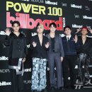 에스비파워 이미지