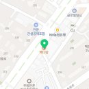 CU만촌팔레스점 이미지