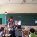 쌍룡초등학교 - 영월군 | 쌍룡초등학교