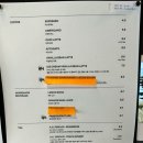 펫밀리즈 이미지