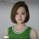 이디야카페 불로점 건너편 횡단보도 | 크래프톤 인조이 스팀 게임 얼리액세스 1일차 플레이 후기