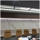 로맨스 스캠 사기피해 후기, 사기 전문변호사 법무법인 초원!
