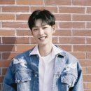 주가라이팅