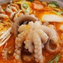 새로운세탁 이미지