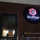 STAR 당구장 이미지