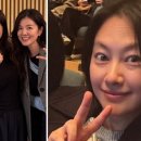 CW메디칼 이미지