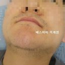 예스비비 이미지