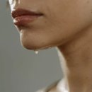 굿체형관리 이미지