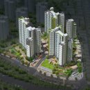 남천금호어울림더비치 이미지