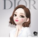 크리스챤디올현대주 이미지