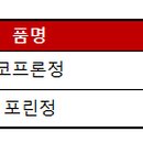 영일약품 이미지