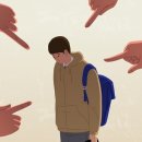 ‘정순신 아들’ 피해자 치료비 지원 0원…민사고 손놓고 있었다 이미지