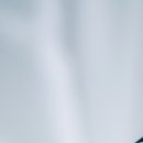 경대연합엠플랜의원 이미지