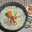 들깨나라칼국수 이미지