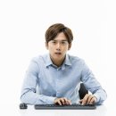 서남직업전문학교