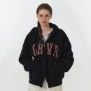 더 펀(THE FUN) | 가을 꾸안꾸룩 완성 후드 집업 위시리스트 (그로브,로우클래식,시눈,펀프롬펀,더바넷,폴로랄프로렌)