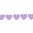 지에스(GS)25 광안해변점 이미지