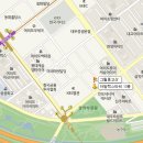 그릴종고산 이미지
