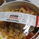 순수덮밥 용이점