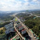 홍유릉로 이미지