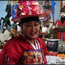 (주)남구미1급종합정비 | 구미용한신점 성수대신에서 본 결혼 전 신점 후기