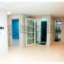 베네스트수 이미지