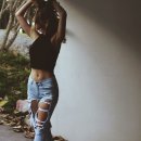 마크짐휘트니스 이미지