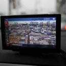 노랑머리앤 이미지