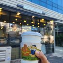 롯데워터파크길L 이미지