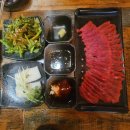 육회말투아웃 (송탄점) 이미지