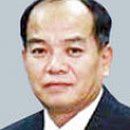 (주)인포마스터