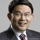 김성동의원 티스토리