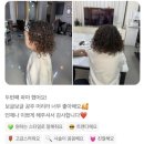 살롱에이치 | 증평 1인 미용실 살롱에이치 추천 / 고객님 찐 후기 리뷰