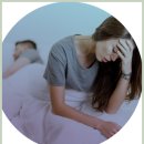 발기부전 치료법 비교 | 팔팔정 vs 구구정의 차이점