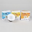 (주)뉴에코 이미지