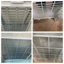 다모아 당구장 이미지