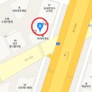 경기도 수원시 팔달구 경수대로 549 (인계동) 이미지