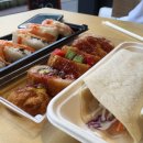 오늘은김밥&돈까스 이미지