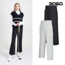 씨에이치컴퍼니 이미지