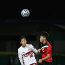 강경여자중학교 이미지