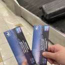 VATICA HOTEL(바티카 호텔) | [신혼여행] 몰디브 가기 전, 두바이 24시간 경유 신혼여행 정보 공유