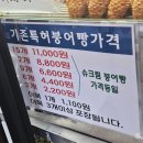 송시종특허붕어빵