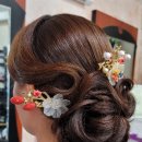 헤어클럽 이미지