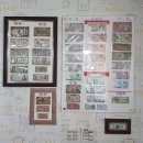 예천칡냉면 이미지