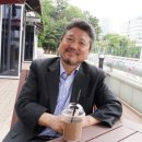 극단(어울림) 네이버블로그