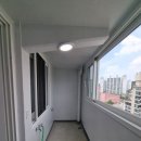 우미하우징