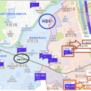 순환로2R 네이버블로그