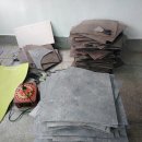 삼마건축사사무소 - 부산진구 중앙대로970번가길 14 | 삼마건축사사무소