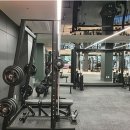 ING휘트니스클럽 이미지